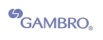 Gambro Hospal (Schweiz) AG