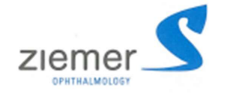 Ziemer AG