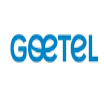 Goetel