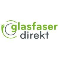 Glasfaser Direkt GmbH