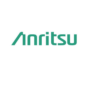 Anritsu Deutschland GmbH