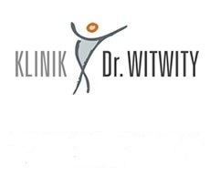 Chirurgische und Orthopädische Fachklinik Dr. Witwity J. Witwity