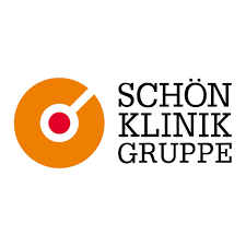 Schön Klinik Hamburg Eilbek