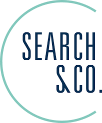Search & Co. GmbH