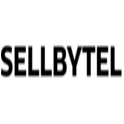 Sellbytell AG