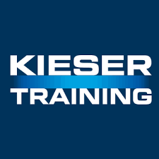Kieser-Training