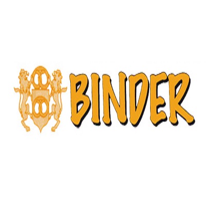 Bäckerei Binder
