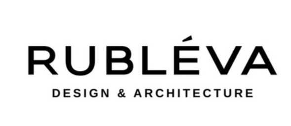 Designbüro von Maria Rubleva