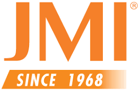 Jing Mei Europe AG