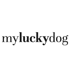 MyLuckyDog AG