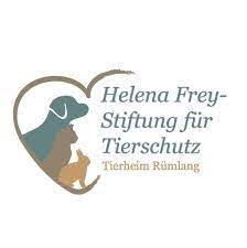 Helena Frey-Stiftung für Tierschutz