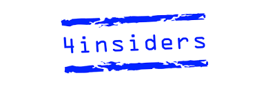 4insiders Personalbüro Zürich