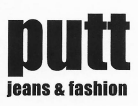 Putt AG