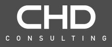 CHD-Consulting GmbH