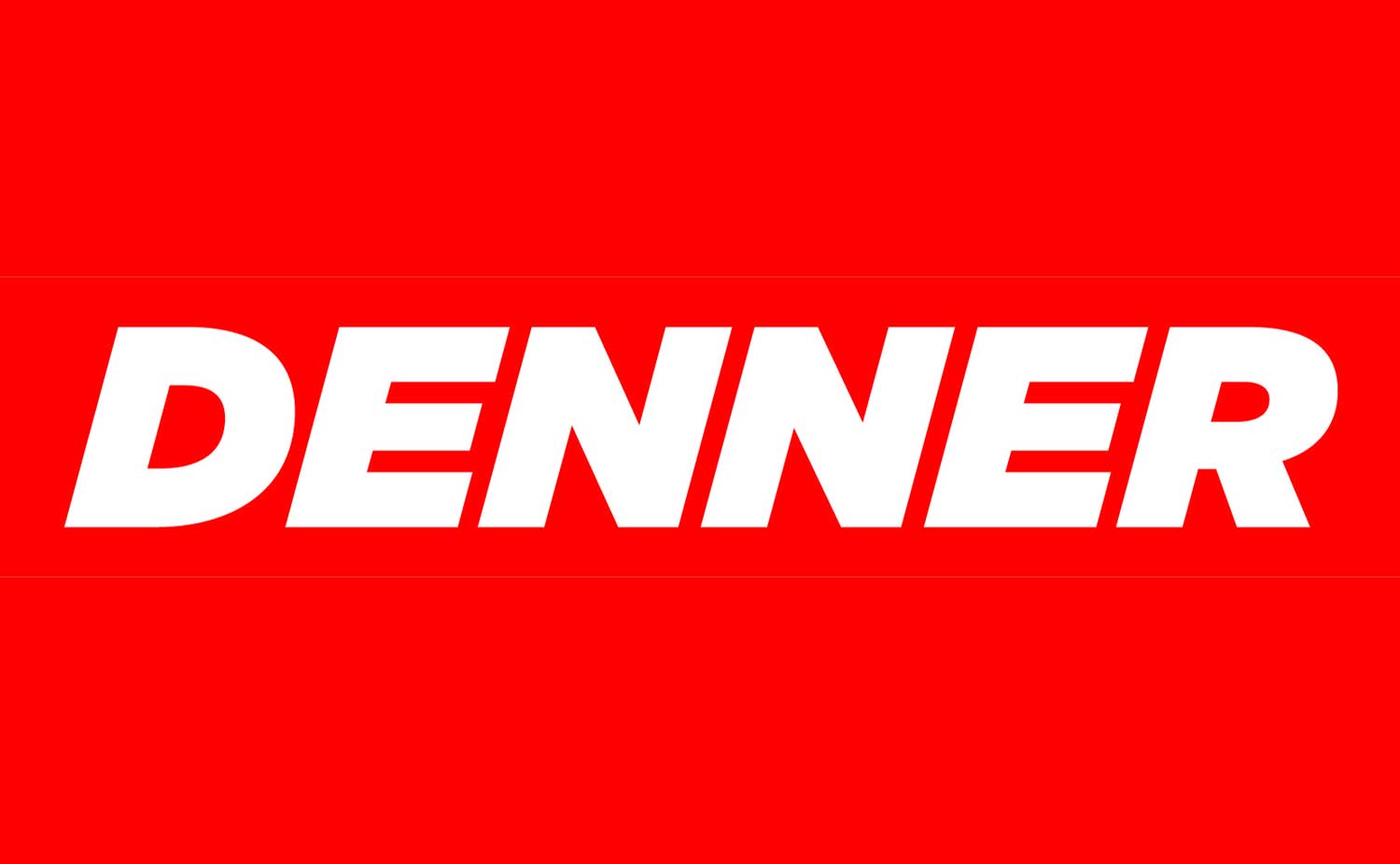 Personalrestaurant Denner