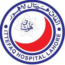 Ittefaq Hospital Lahore