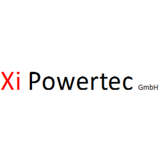 Xi Powertec GmbH