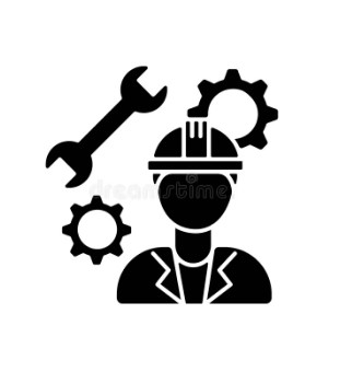 Freelancer