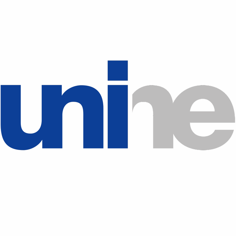 Université de Neuchâtel, Institut Psychologie du Travail et des Organisations