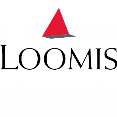Loomis Schweiz AG (Ehemals VIA MAT Management AG)