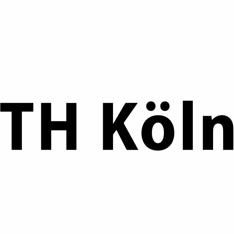 Technische Hochschule Köln
