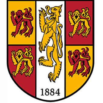 Prifysgol Bangor University