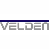 Velden GmbH