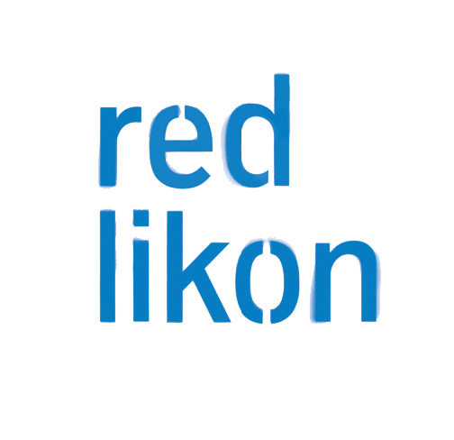 Redlikon