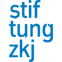 ZKJ STIFTUNG