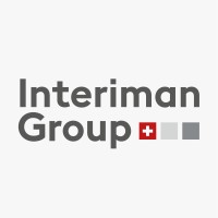 INTERIMANS AG