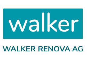 Walker Renova AG