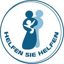 Helfen Sie helfen