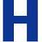 Hekatron Technik GmbH