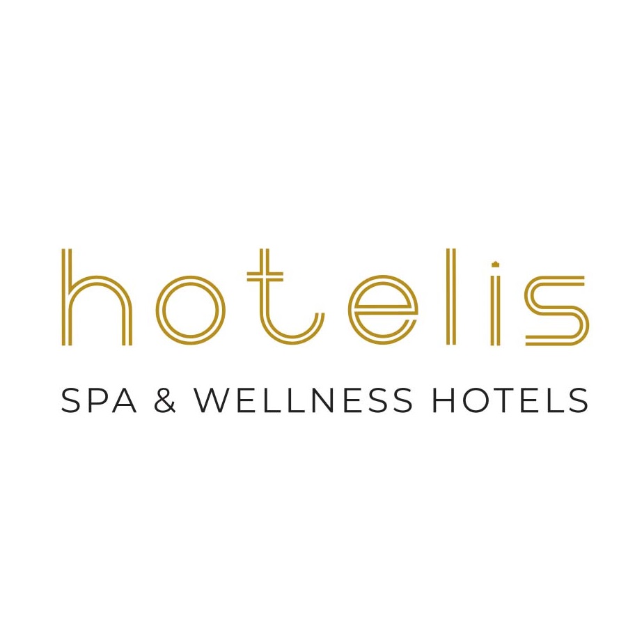 HOTELIS