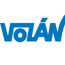 Volan Tefu