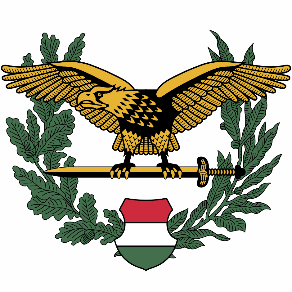 Militärdienst (Ungarn)