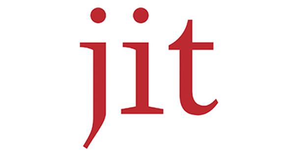 JIT-Engineering GmbH