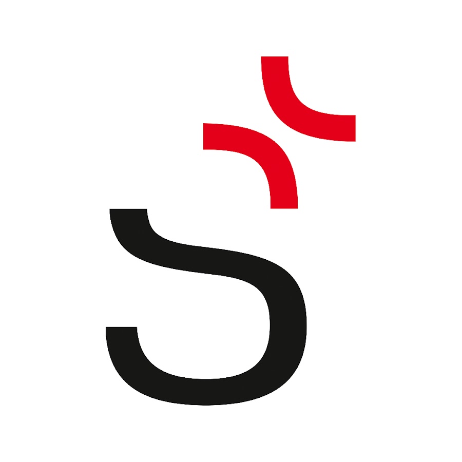 W.Schneider+Co AG