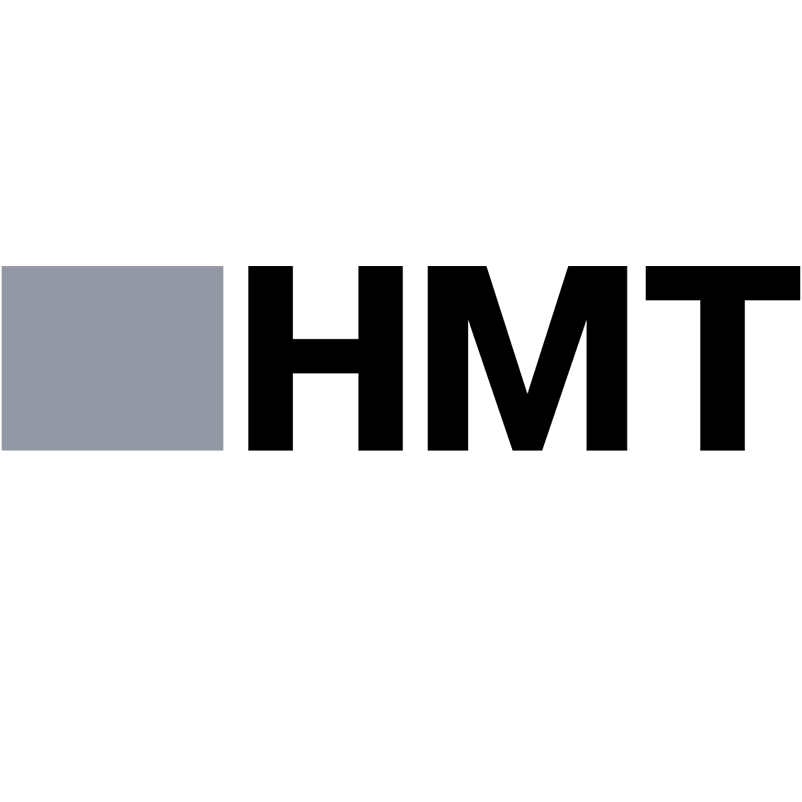 HMT Hebing Maschinentechnik GmbH