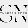 Streetkarts Niederrhein