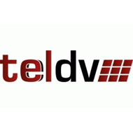 TelDv GmbH