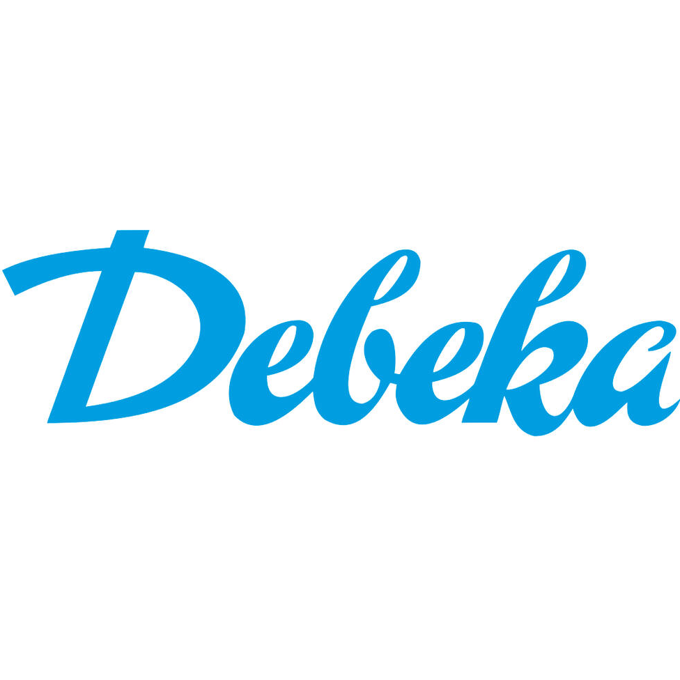 Debeka VVaG