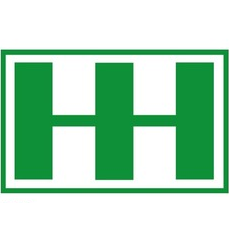Heim & Haus GmbH