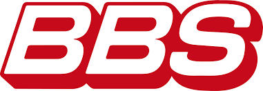 BBS GmbH