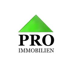 Pro Immobilien GmbH