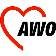 Arbeiterwohlfahrt Kreisverband Konstanz e.V.