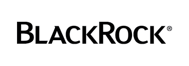 BlackRock Asset Management Schweiz AG