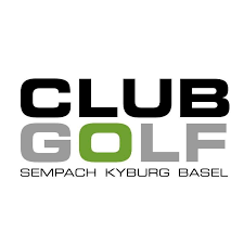 Golf Sempachersee