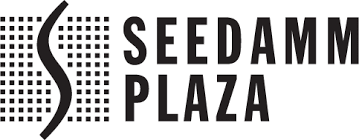 Hotel Seedamm Plaza