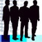 InnoPersonal AG